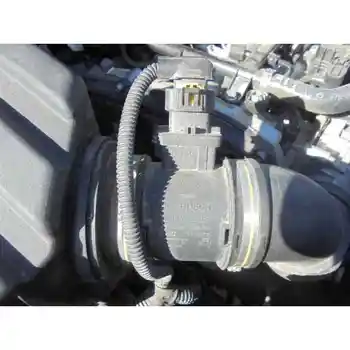 

55220715 AIR FLOW sensor FIAT 500 X (334)