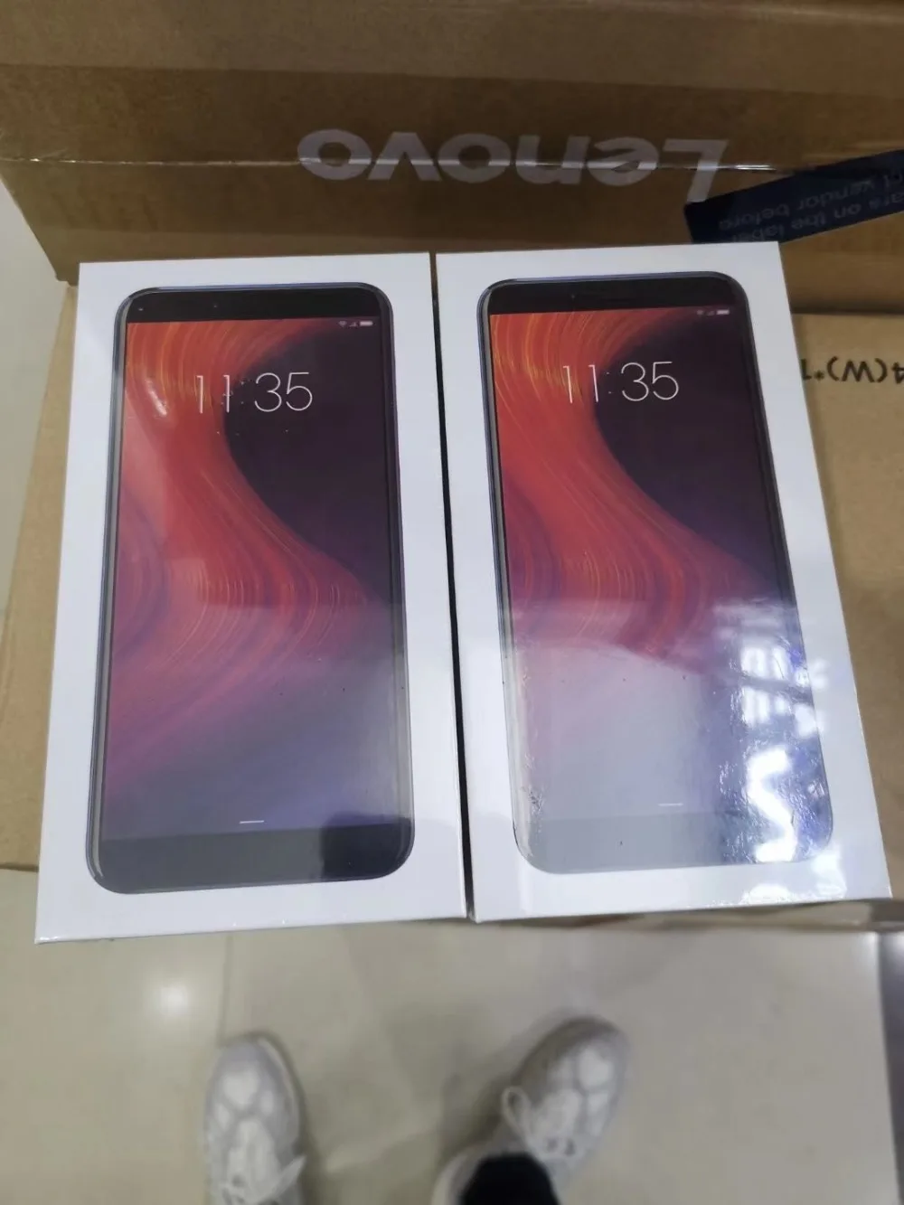 QQ图片20201209105754