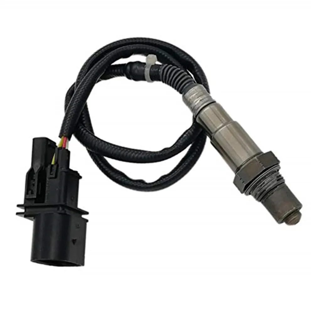 

Oxygen Sensor Lambda Sensor 12575904 fit for CHEVROLET OMEGA HOLDEN CALAIS CAPRICE COMMODORE STATESMAN 3.6 2004-2007