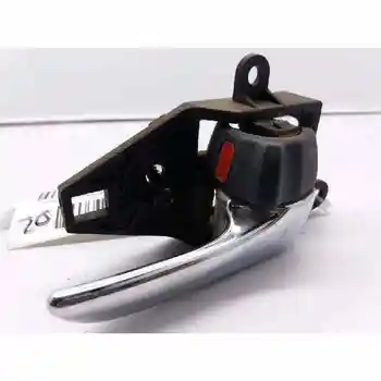 

6920520180C0 HANDLE INNER FRONT RIGHT TOYOTA CELICA (T23)