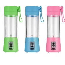 Соковыжималка бытовой мини маленький студенческий соковыжималка чашка портативный Zhashui соковыжималка многофункциональная электрическая соковыжималка