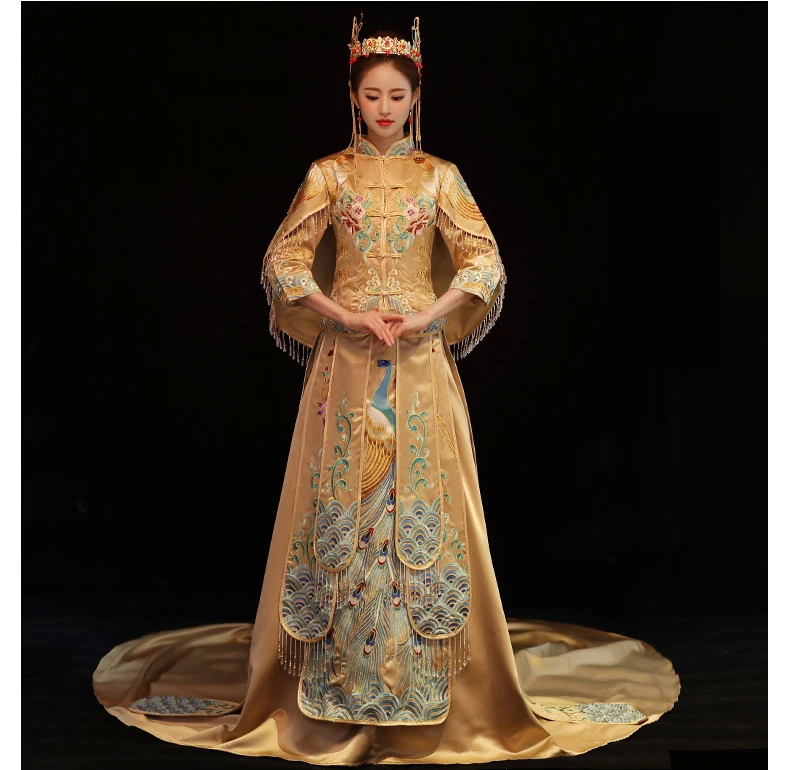 HTB1CQzUXcfrK1Rjy0Fmq6xhEXXaP