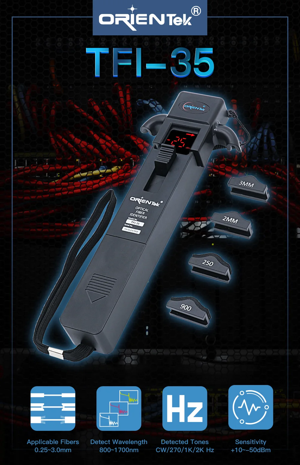 tfi-35_01