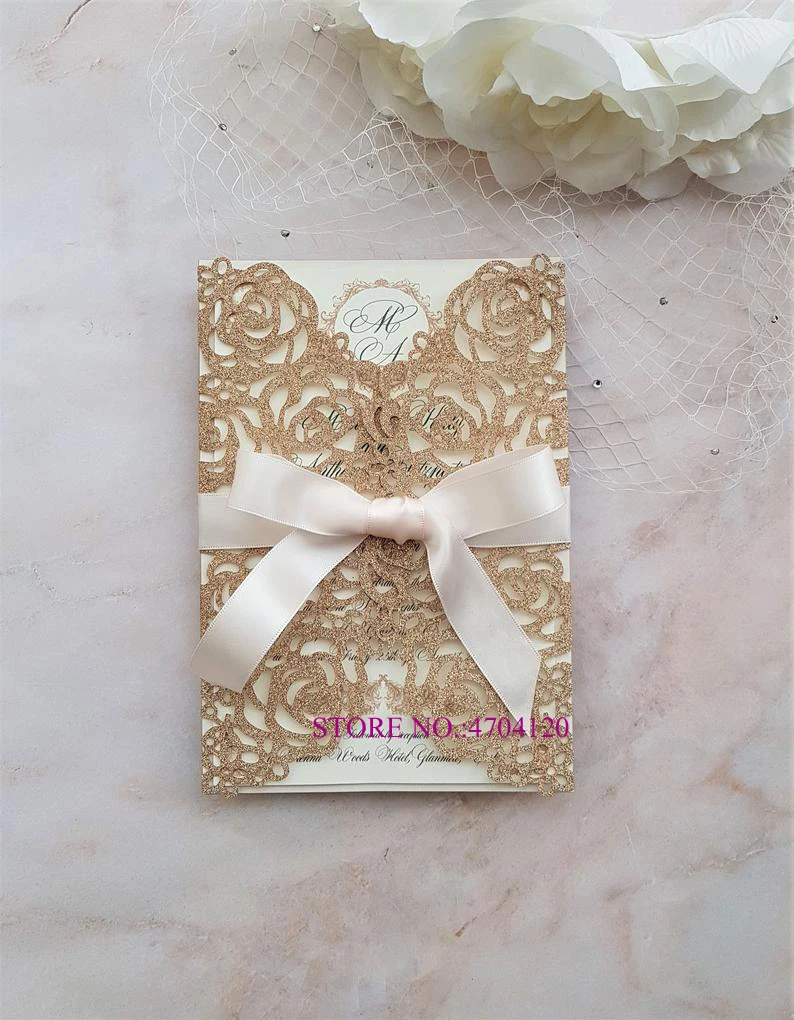 微信图片_201912051541263