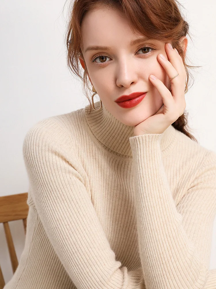 12475478998_846243079