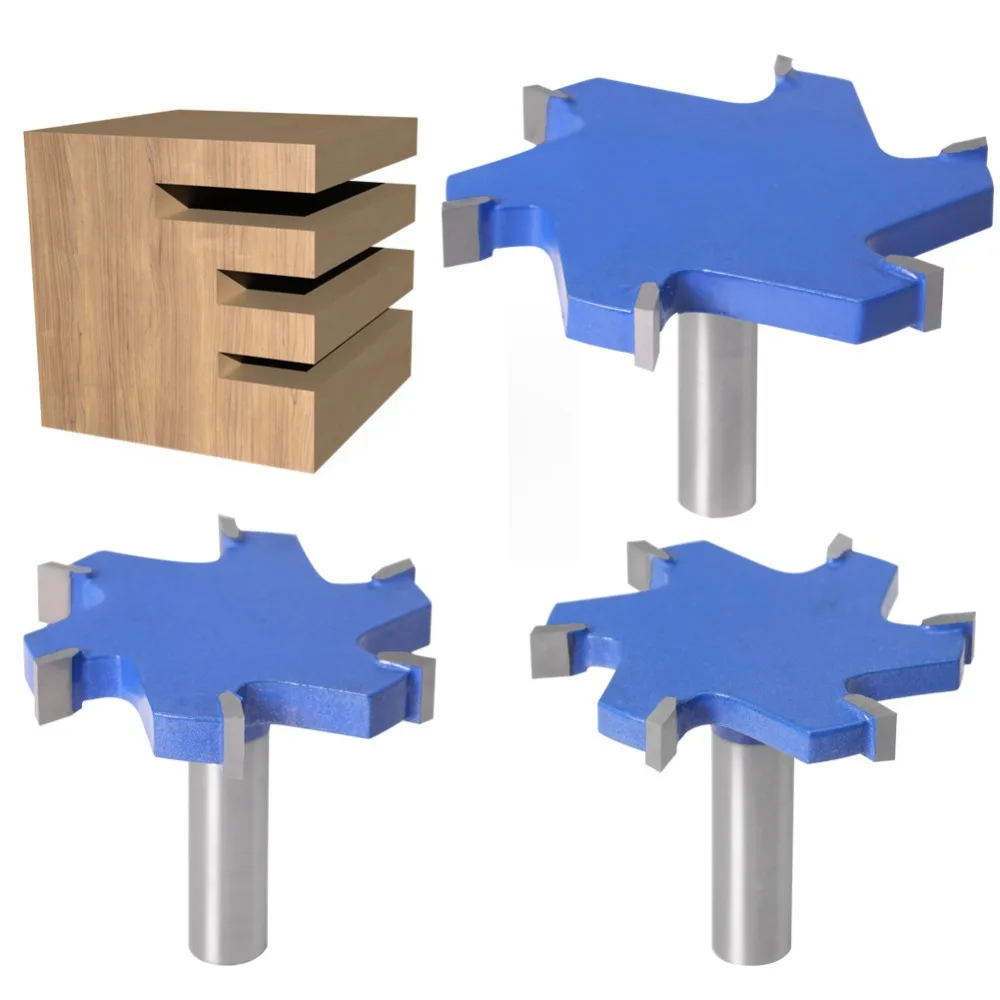 17675794336_1798024268