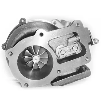 

GT3576 GT3576D Turbo 479016 750849 479016-0002 750849-0001 24100-3521C 24100-3251 For HINO Highway TRUCK 97-04 J08C J08C-Ti 8.0L