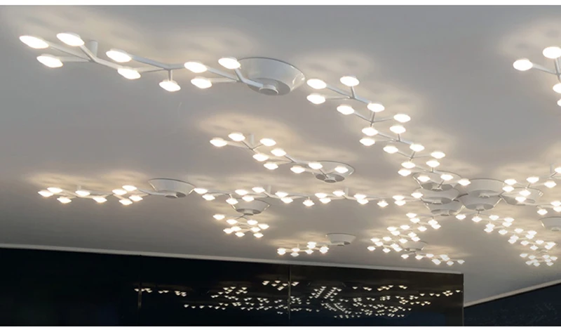 TB2fCK_kVXXXXcoXXXXXXXXXXXX_!!2233842009