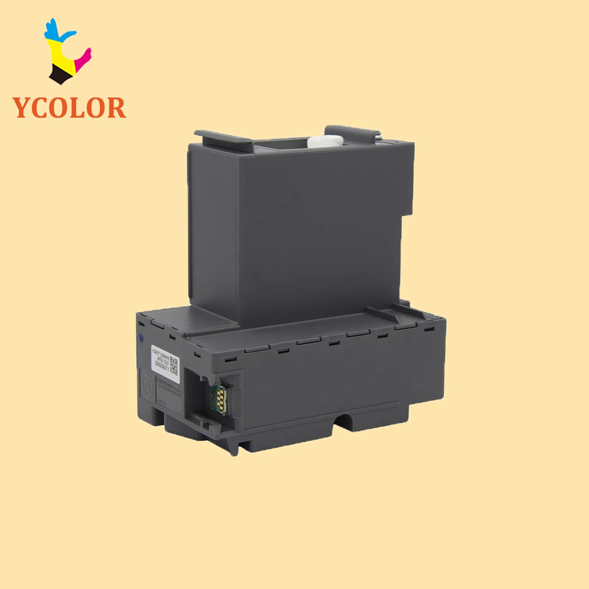 Epson Xp-5100 L6171 L6170 L6190 Et 