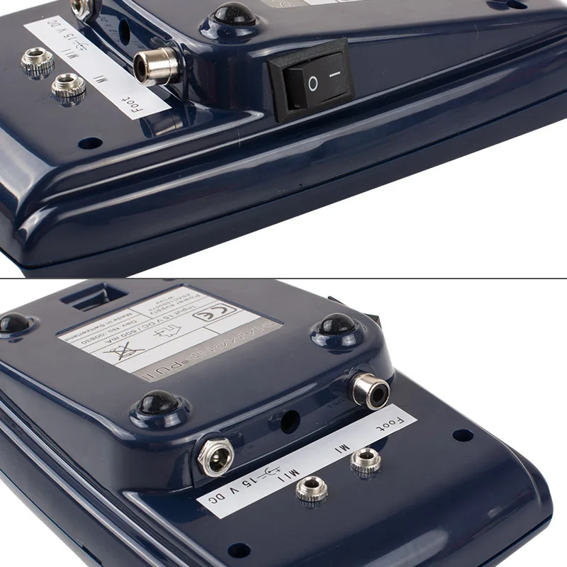 Машинка для татуировок швейцарский электродвигатель перманентного макияжа