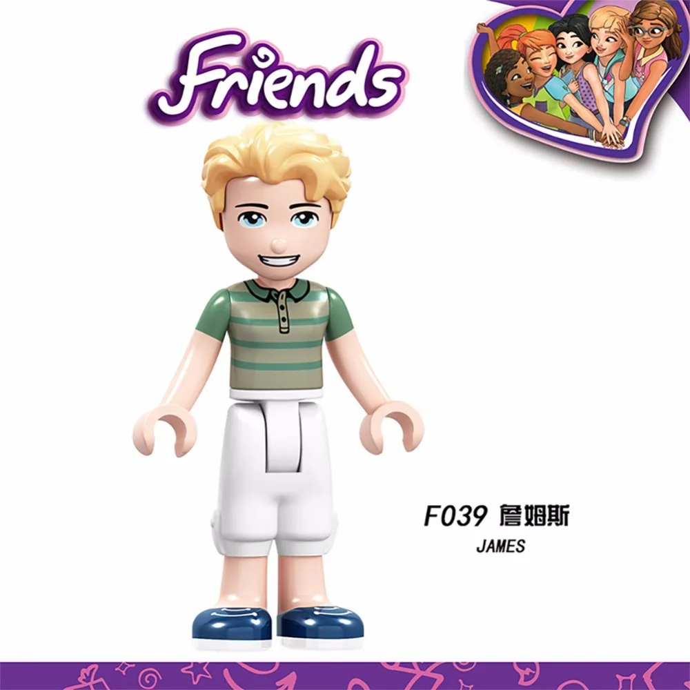 F039