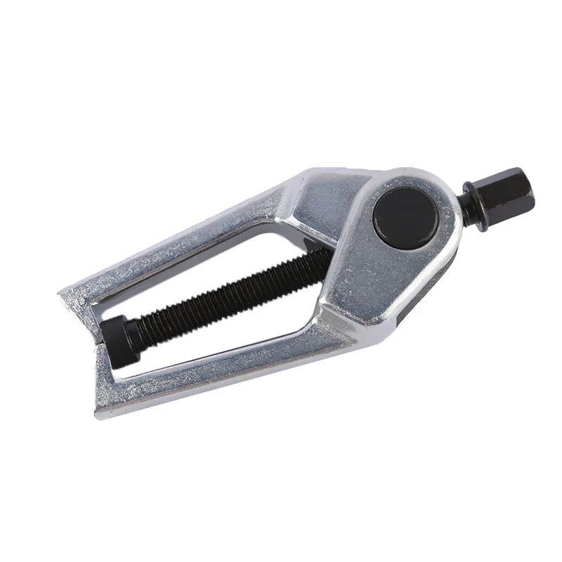 £24.71 5pcsSet Ball Head Extractor Extractor Multi Function Auto Maintenance Tool Set