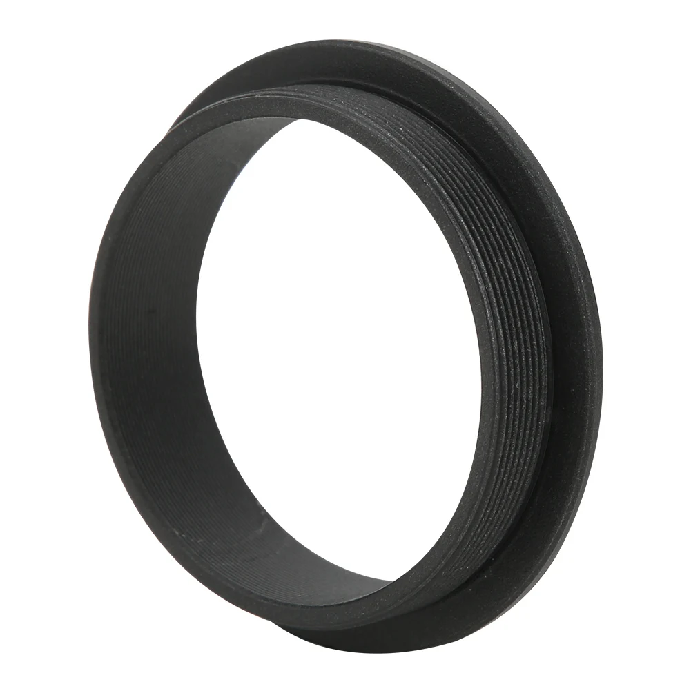 M42-M42 M42x0.75mm 42mm-42mm Male-to-Male Coupling Ring Adapter for Filters Photo Studio | Электроника