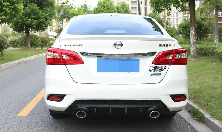 QQ20180814114844