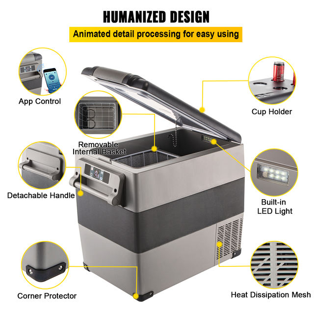 camco shower head kit