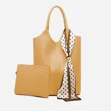 SHUNRUYAN женская сумка, винтажная модная сумка, набор, повседневная сумка-тоут, сумка через плечо, элегантная Офисная женская сумка, высокое качество