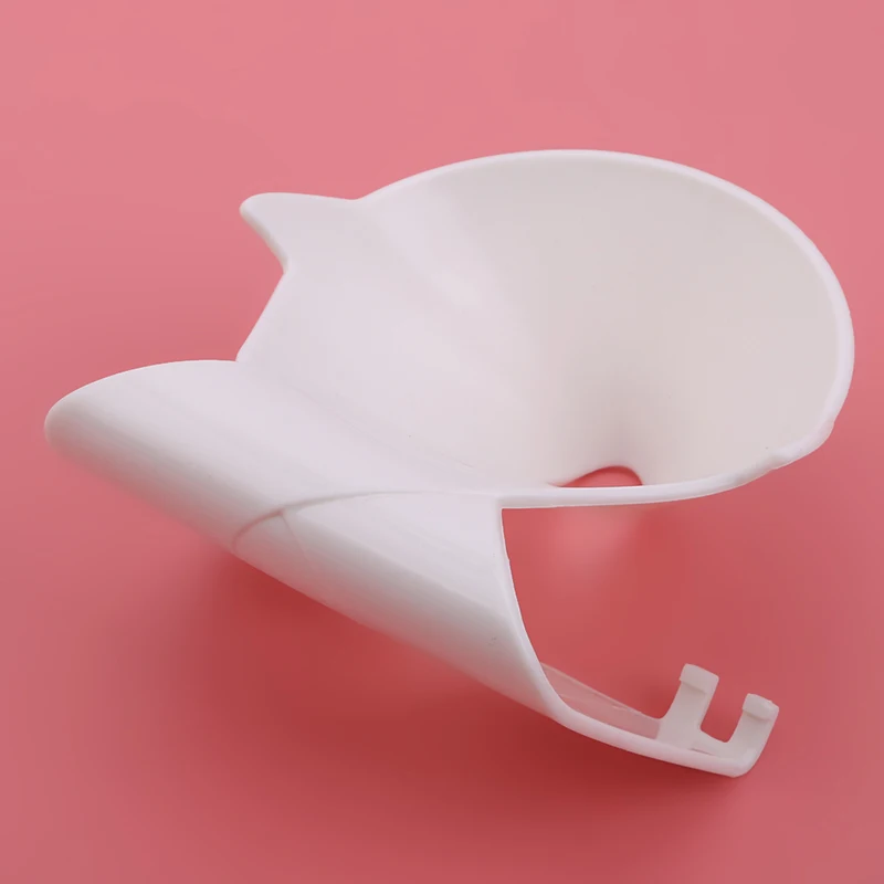 Bathroom Soap Box Portable Home Bathroom Soap Dish Box Tray Student Dormitory Free Punching Soap Box Supplies