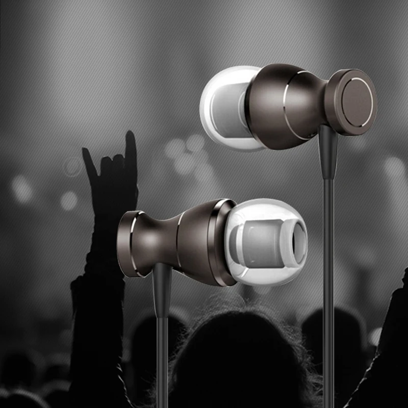 

Sports Earphone for Samsung Galaxy M30 M20 M10 A10 A10e A20 A20e A30 A40 A50 A60 A70 Headset Earphone Ear Buds Earbud Headphone