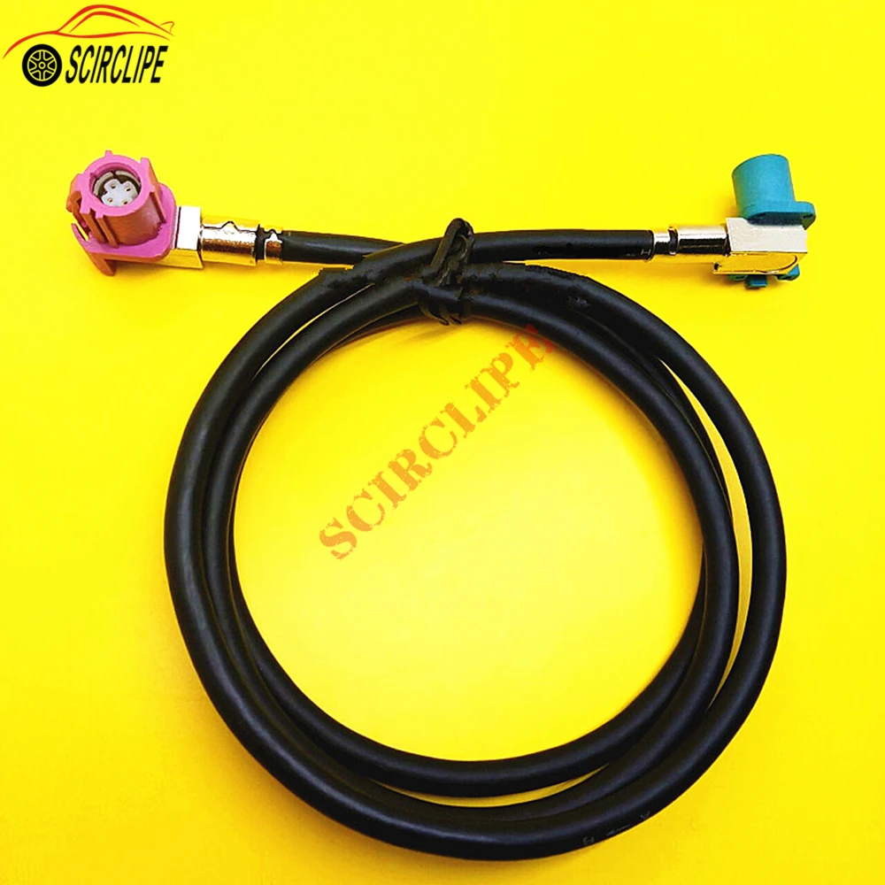 O1CN0141Fzm91akaQyeMK4s_!!2449803368_副本