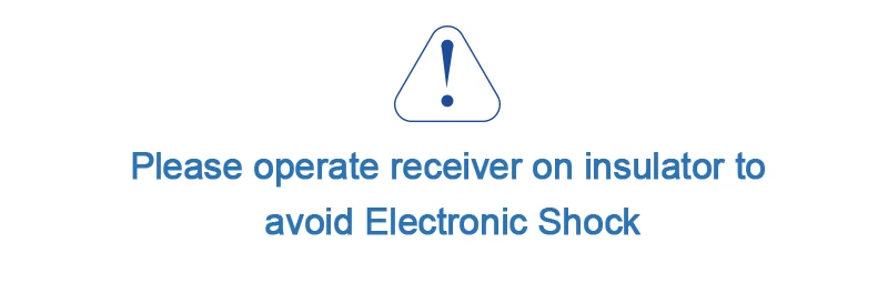 未标题-1ds画板 2