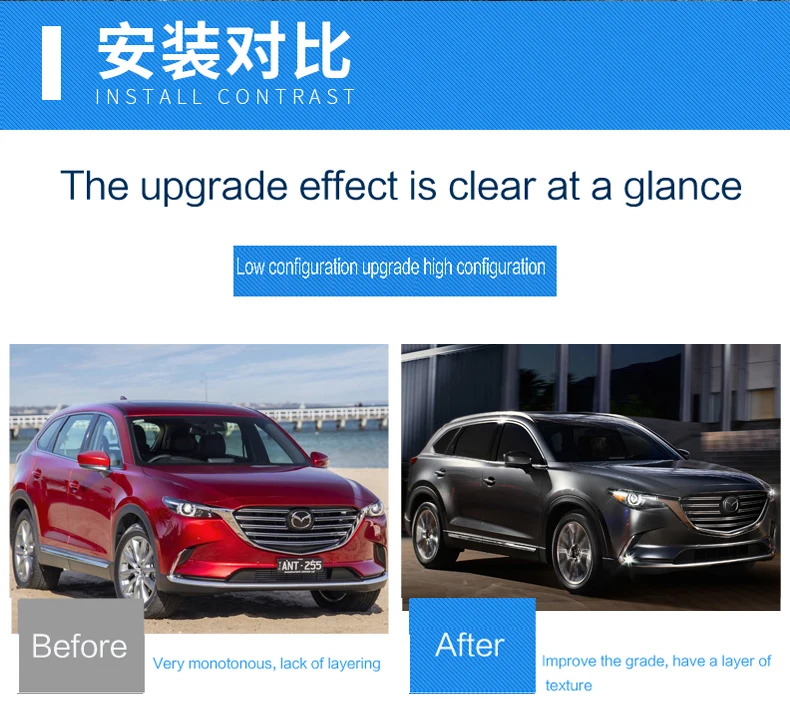 HTB1KdZ4c79E3KVjSZFGq6A19XXaO