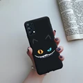 Black-B05