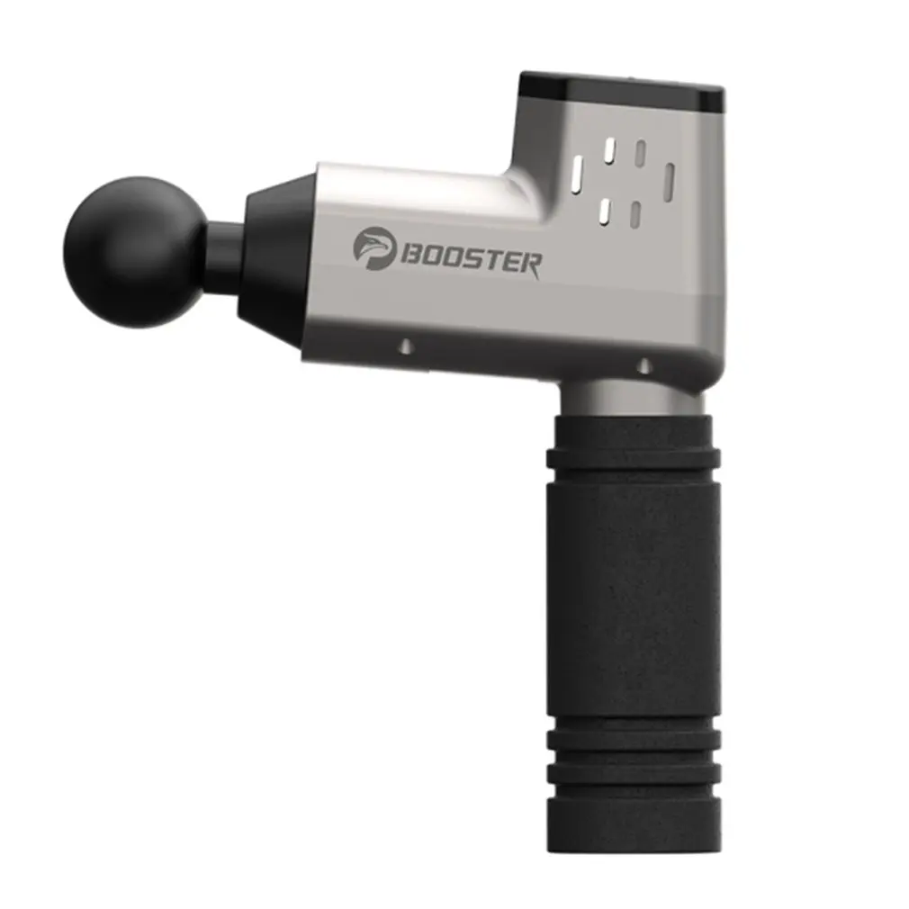 Booster Pro 3 Массажер Купить