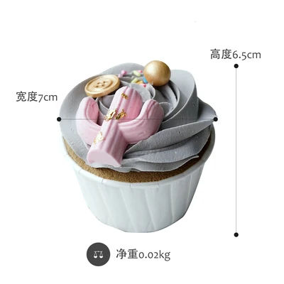 O1CN01zzA98R29lVoDVp2Jc_!!2487268108.jpg_400x400