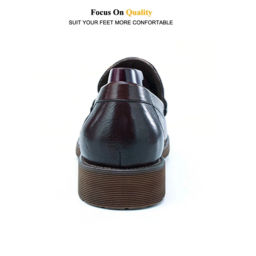 3 (3) - 副本 - 副本