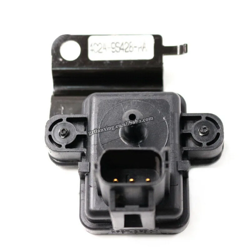 2L1Z9F479AA абсолютного Давление Сенсор для Ford E350 F250 F350 F450 F550 2L1Z-9F479-AA 2L1Z 9F479 AA