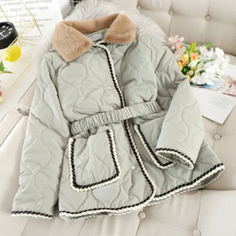 O1CN01hzVAbn1WQeosjw9LB_!!1656202783.jpg_400x400