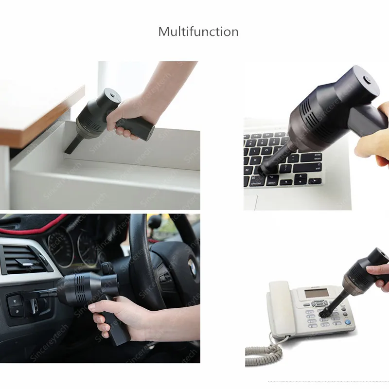 TB294s4gOFTMKJjSZFAXXckJpXa_!!1972831770_