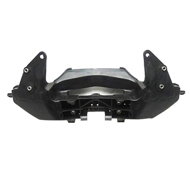 Передняя фара для мотоцикла Stay Brakcet для Honda Cbr600Rr 2007-2012 Cbr 600Rr кронштейны