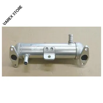 

EGR condenser assembly for Great wall haval H6 GW4D20 engine OEM:1207200-ED01
