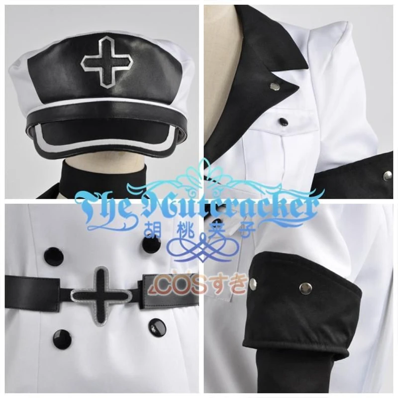 HTB1yIOoGXXXXXXLXFXXq6xXFXXXe