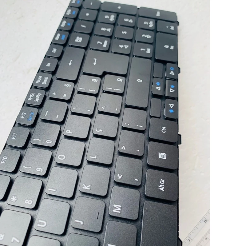 Acer Aspire 5738Z 5738G 5738ZG 5810 5810T 5810TG 5810TZ KBI170A055 NSK-AL00U V IT/AR/BR/UK Ű 104730 AK1 5749Z 574