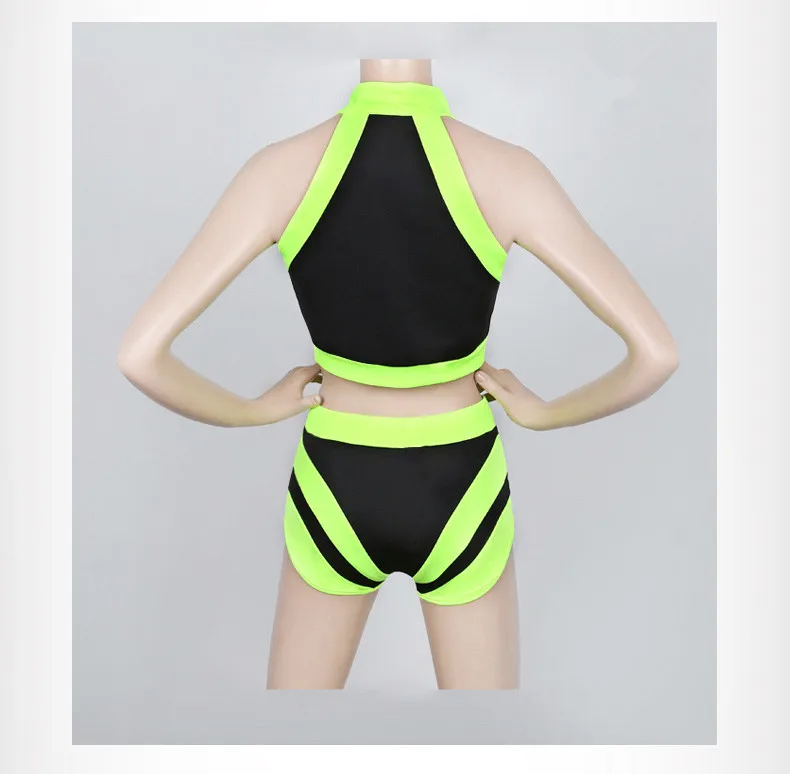 TB2rSulqpXXXXXaXpXXXXXXXXXX_!!2811770491_副本