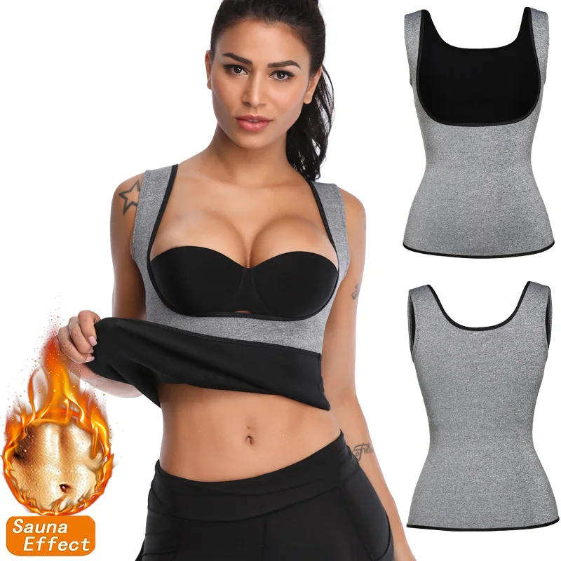 

Miss Mloy Female Postpartum Tummy Control Briefs Waist Slimming Belt Women Post Parto Belly Bandage High Waist After Birth Cloth