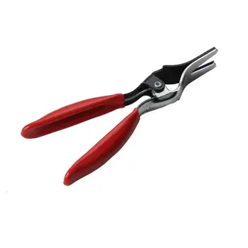 

Tubing Separation Pliers Removal Pliers Tubing Water Pipe Pliers Pliers Removal Tools Water Pipe Separation Disassembly Pliers