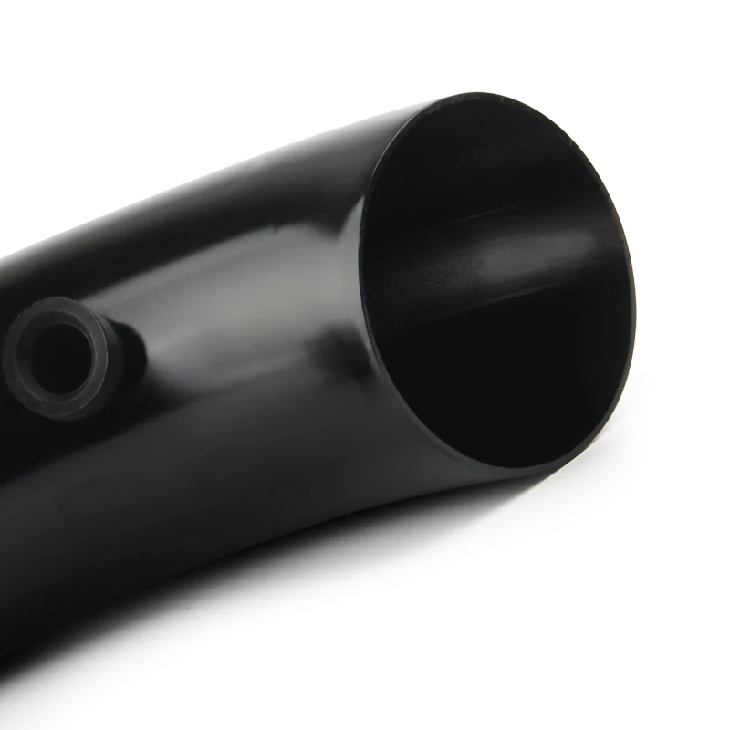  ˷̴ 3 75mm ڵ ñ  ý ͺ δ  Ʃ, ǹ   