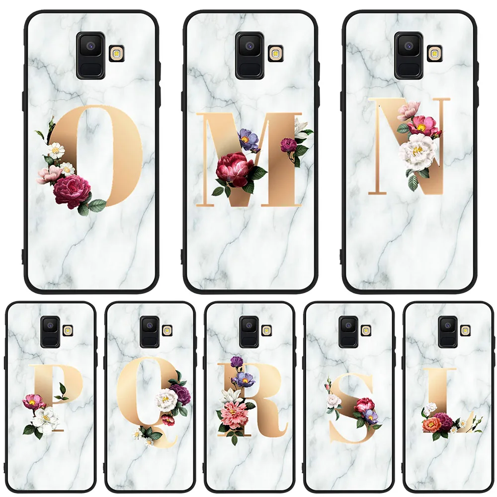 Чехол для Samsung Galaxy A10 A40 A71 A80 A3 A5 2017 A7 A9 2018|Бамперы| |