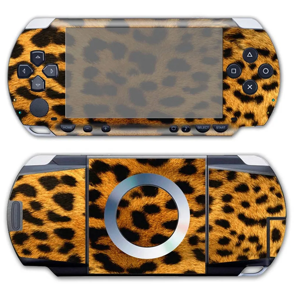TN-PSP1000-025