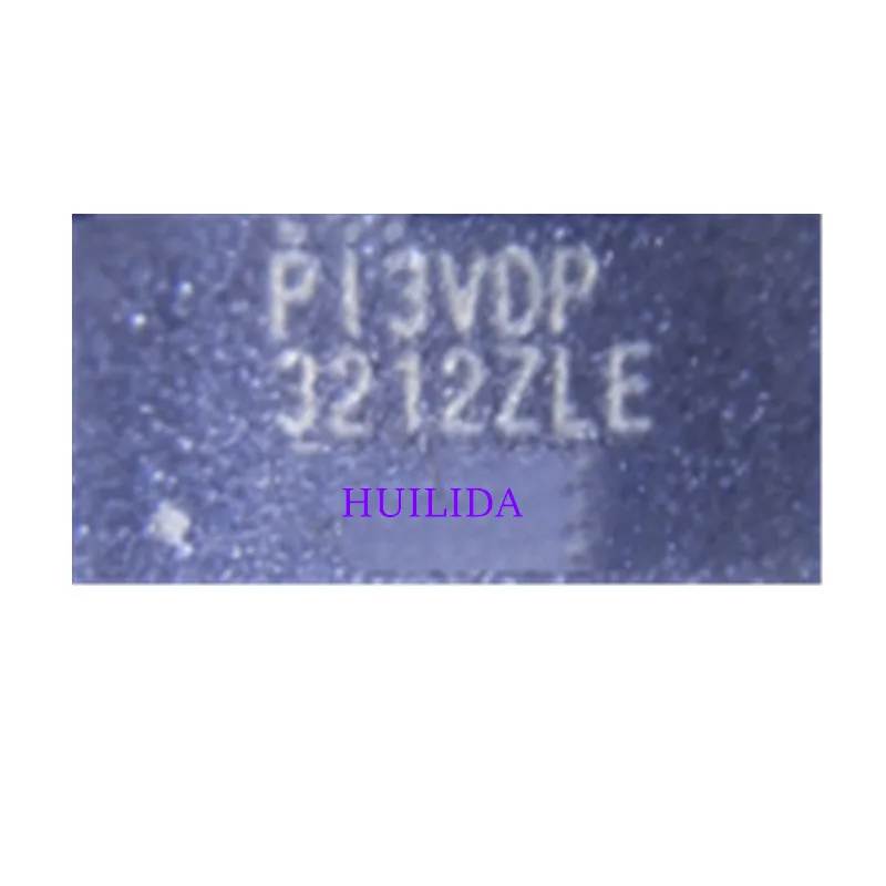 2 шт./лот PI3VDP3212ZLEX PI3VDP3212ZLE Новинка