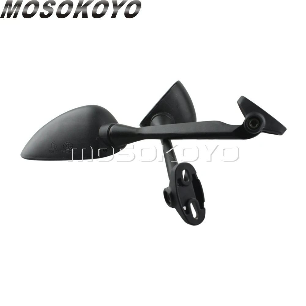 MT-240-BK (11)