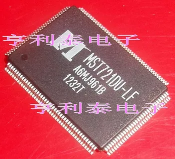 

10pcs MST721DU-LF Original New 1 order