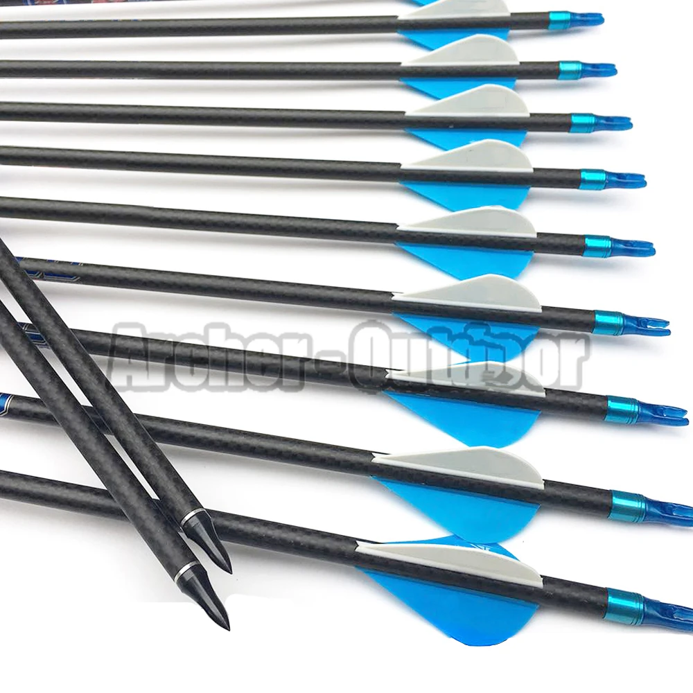 Hff84168163d3497e8bf2aae35490e631Y