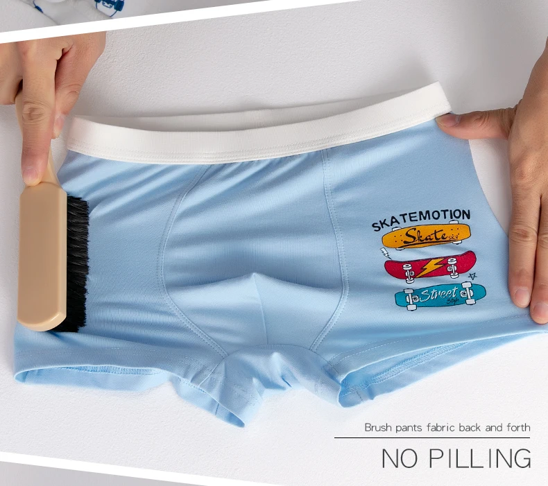 N405详情页-英文版_16