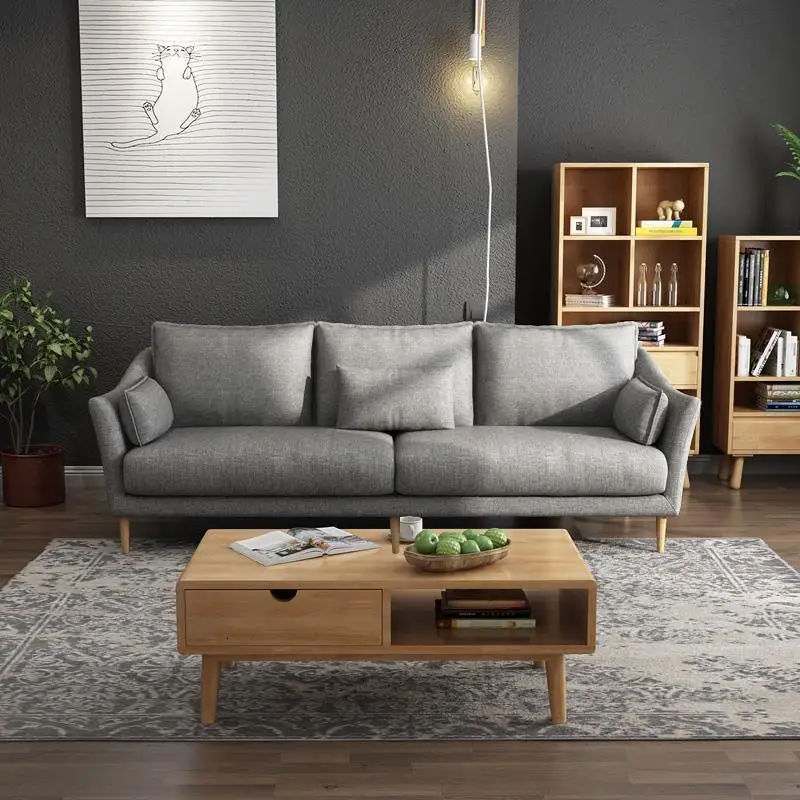 Para Pouf современный Meubel кресло Meble диван Oturma Grubu Puff Asiento мобильный набор мебели для гостиной De Sala Mueble диван
