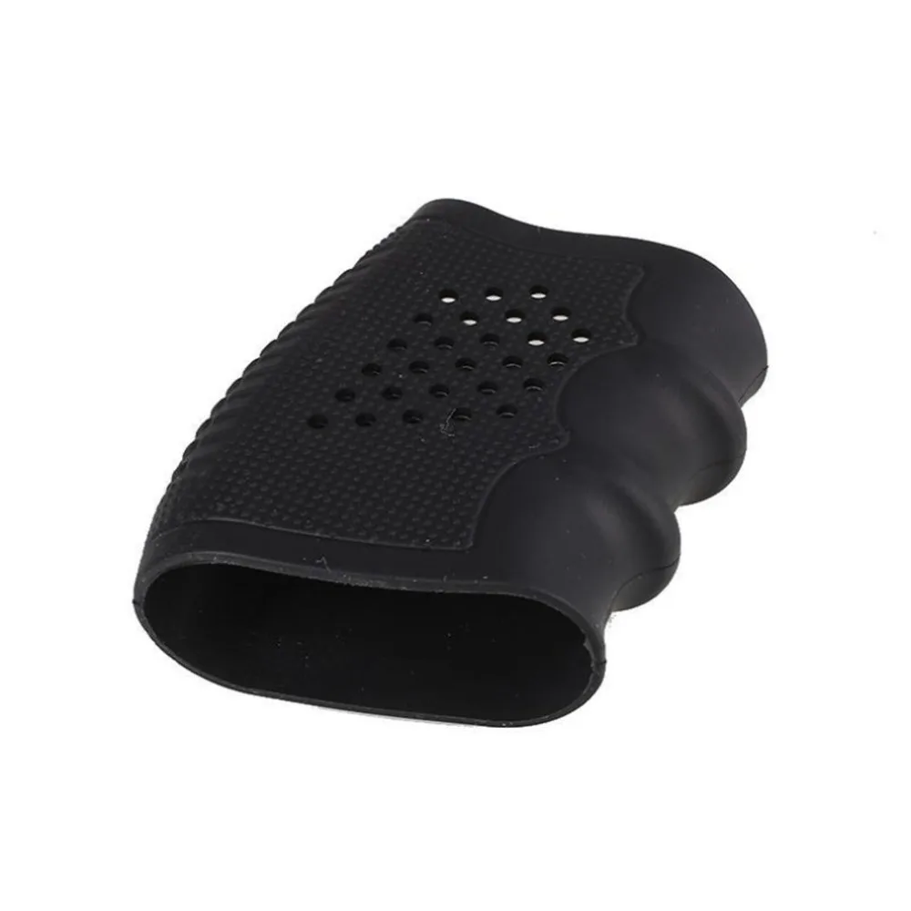 TY412900-C-20071005-1