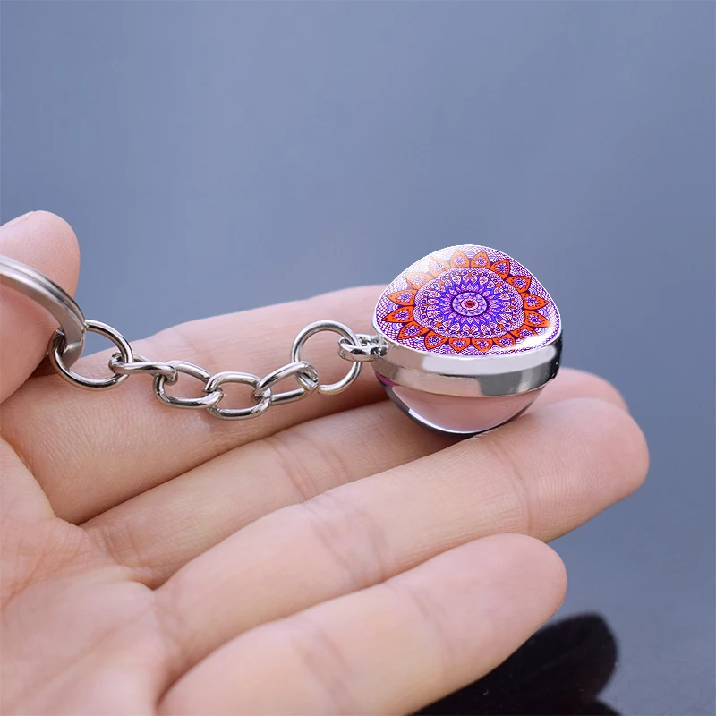 FKG5639-SILVER20MM